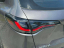 Thumbnail image of 2023 Honda HR-V at GardenStateHondaOfClifton of Clifton, NJ
