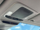Thumbnail image of 2023 Honda HR-V at GardenStateHondaOfClifton of Clifton, NJ
