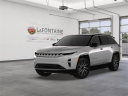 Thumbnail image of 2025 Jeep Wagoneer S at LaFontaine Chrysler Dodge Jeep Ram of Fenton