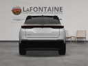 2025 Jeep Wagoneer S Limited at LaFontaine Chrysler Dodge Jeep Ram of Fenton