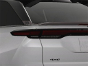 Thumbnail image of 2025 Jeep Wagoneer S at LaFontaine Chrysler Dodge Jeep Ram of Fenton