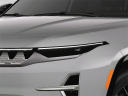 Thumbnail image of 2025 Jeep Wagoneer S at LaFontaine Chrysler Dodge Jeep Ram of Fenton