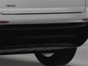 Thumbnail image of 2025 Jeep Wagoneer S at LaFontaine Chrysler Dodge Jeep Ram of Fenton