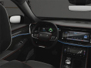 Thumbnail image of 2025 Jeep Wagoneer S at LaFontaine Chrysler Dodge Jeep Ram of Fenton