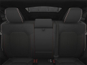 Thumbnail image of 2025 Jeep Wagoneer S at LaFontaine Chrysler Dodge Jeep Ram of Fenton