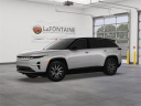 Thumbnail image of 2025 Jeep Wagoneer S at LaFontaine Chrysler Dodge Jeep Ram of Fenton