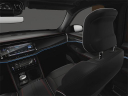 Thumbnail image of 2025 Jeep Wagoneer S at LaFontaine Chrysler Dodge Jeep Ram of Fenton
