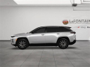 Thumbnail image of 2025 Jeep Wagoneer S at LaFontaine Chrysler Dodge Jeep Ram of Fenton