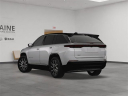 Thumbnail image of 2025 Jeep Wagoneer S at LaFontaine Chrysler Dodge Jeep Ram of Fenton
