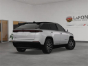 Thumbnail image of 2025 Jeep Wagoneer S at LaFontaine Chrysler Dodge Jeep Ram of Fenton