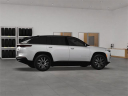 Thumbnail image of 2025 Jeep Wagoneer S at LaFontaine Chrysler Dodge Jeep Ram of Fenton
