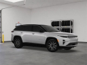Thumbnail image of 2025 Jeep Wagoneer S at LaFontaine Chrysler Dodge Jeep Ram of Fenton