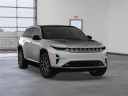 Thumbnail image of 2025 Jeep Wagoneer S at LaFontaine Chrysler Dodge Jeep Ram of Fenton