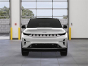 Thumbnail image of 2025 Jeep Wagoneer S at LaFontaine Chrysler Dodge Jeep Ram of Fenton