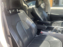 Thumbnail image of 2023 Chrysler Pacifica at 7 EM Used