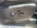 Thumbnail image of 2023 Chrysler Pacifica at 7 EM Used