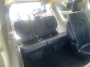 Thumbnail image of 2023 Chrysler Pacifica at 7 EM Used