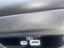 Thumbnail image of 2023 Chrysler Pacifica at 7 EM Used
