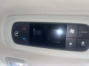 Thumbnail image of 2023 Chrysler Pacifica at 7 EM Used