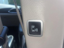 Thumbnail image of 2023 Chrysler Pacifica at 7 EM Used