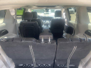 Thumbnail image of 2023 Chrysler Pacifica at 7 EM Used