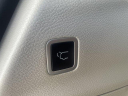 Thumbnail image of 2023 Chrysler Pacifica at 7 EM Used