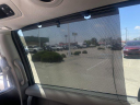 Thumbnail image of 2023 Chrysler Pacifica at 7 EM Used