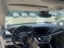 Thumbnail image of 2023 Chrysler Pacifica at 7 EM Used