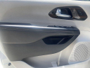 Thumbnail image of 2023 Chrysler Pacifica at 7 EM Used