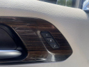 Thumbnail image of 2023 Chrysler Pacifica at 7 EM Used