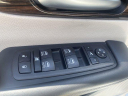 Thumbnail image of 2023 Chrysler Pacifica at 7 EM Used