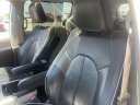 Thumbnail image of 2023 Chrysler Pacifica at 7 EM Used
