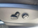 Thumbnail image of 2023 Chrysler Pacifica at 7 EM Used