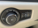Thumbnail image of 2023 Chrysler Pacifica at 7 EM Used