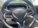 Thumbnail image of 2023 Chrysler Pacifica at 7 EM Used
