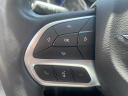 Thumbnail image of 2023 Chrysler Pacifica at 7 EM Used