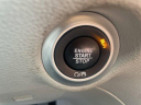 Thumbnail image of 2023 Chrysler Pacifica at 7 EM Used