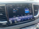 Thumbnail image of 2023 Chrysler Pacifica at 7 EM Used