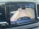 Thumbnail image of 2023 Chrysler Pacifica at 7 EM Used