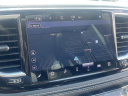 Thumbnail image of 2023 Chrysler Pacifica at 7 EM Used