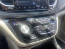 Thumbnail image of 2023 Chrysler Pacifica at 7 EM Used