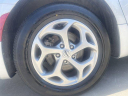 Thumbnail image of 2023 Chrysler Pacifica at 7 EM Used