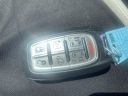 Thumbnail image of 2023 Chrysler Pacifica at 7 EM Used