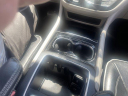 Thumbnail image of 2023 Chrysler Pacifica at 7 EM Used