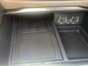Thumbnail image of 2023 Chrysler Pacifica at 7 EM Used