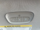 Thumbnail image of 2023 Chrysler Pacifica at 7 EM Used