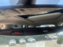 Thumbnail image of 2023 Chrysler Pacifica at 7 EM Used