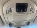 Thumbnail image of 2023 Chrysler Pacifica at 7 EM Used