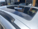 Thumbnail image of 2023 Chrysler Pacifica at 7 EM Used