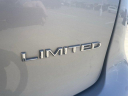 Thumbnail image of 2023 Chrysler Pacifica at 7 EM Used